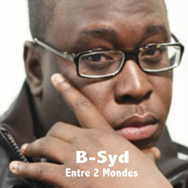 Релиз Entre 2 mondes
