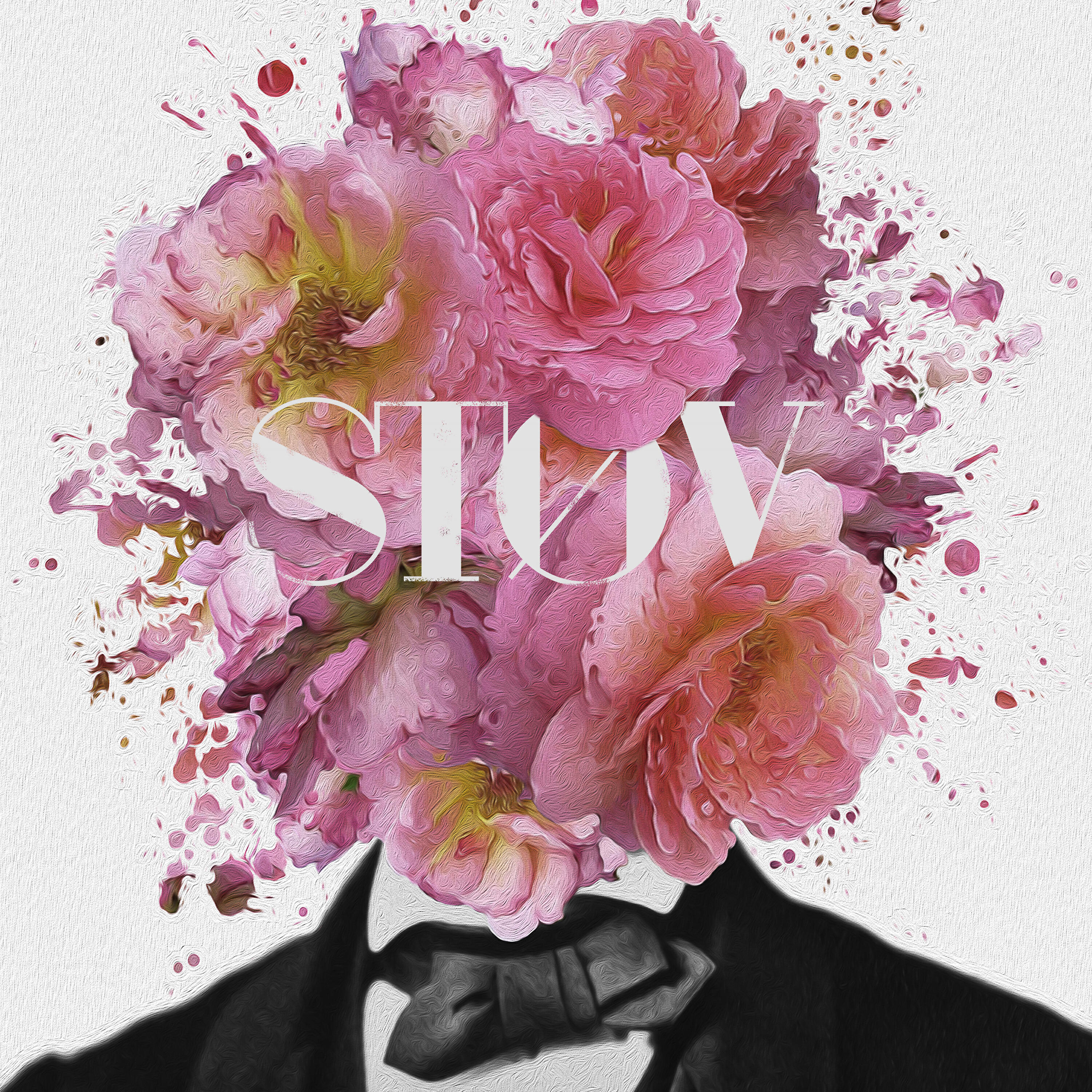 Релиз Støv