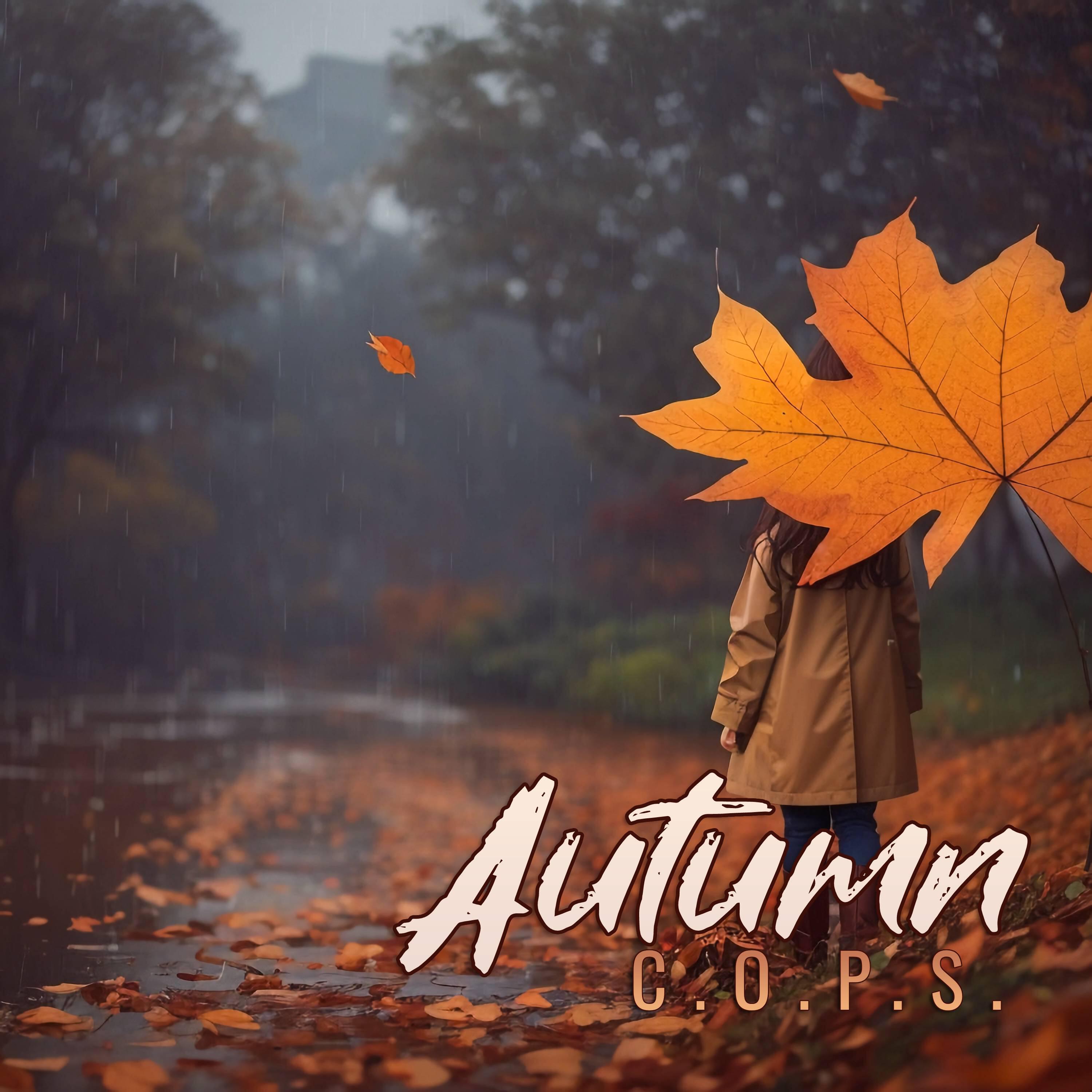 Релиз Autumn