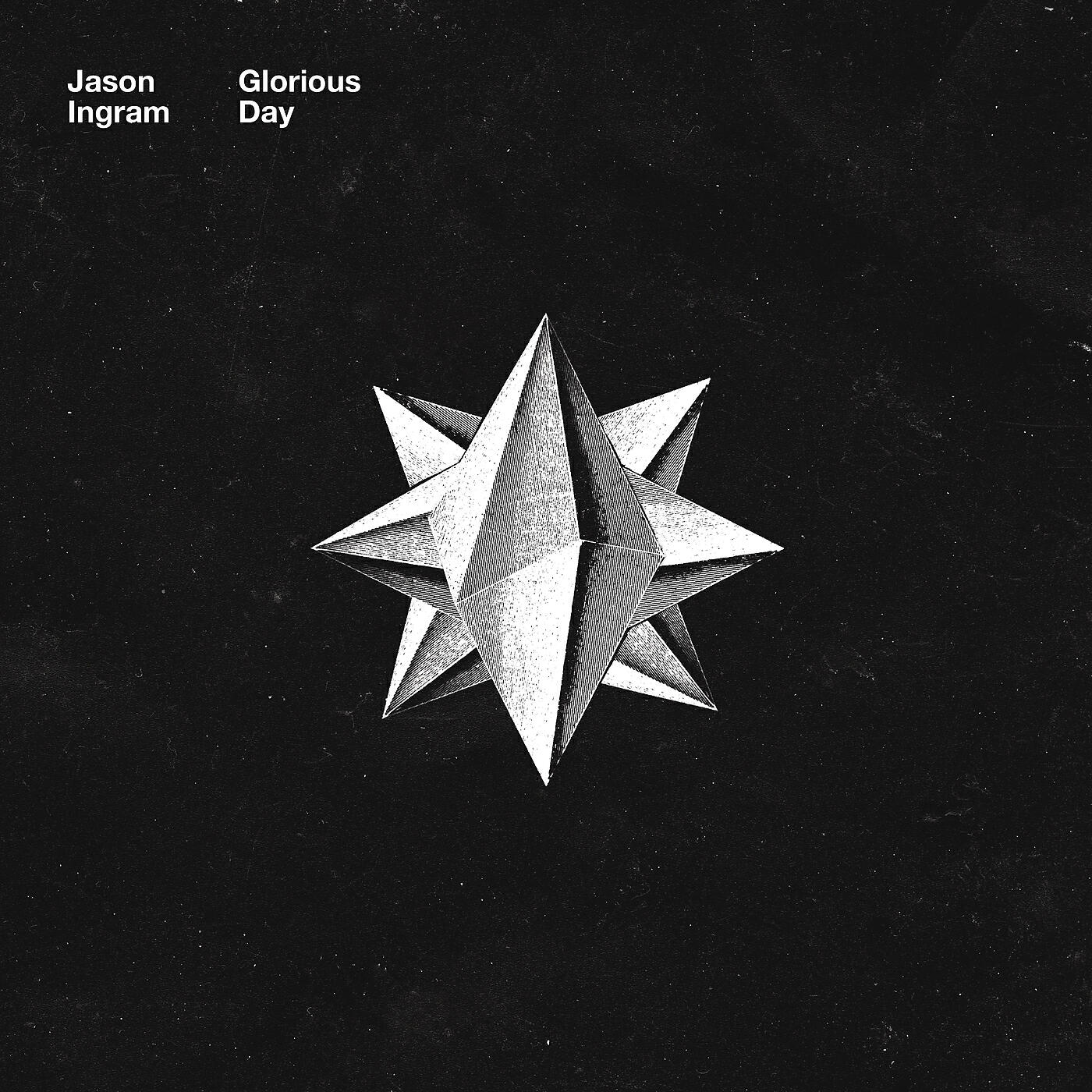 Релиз Glorious Day