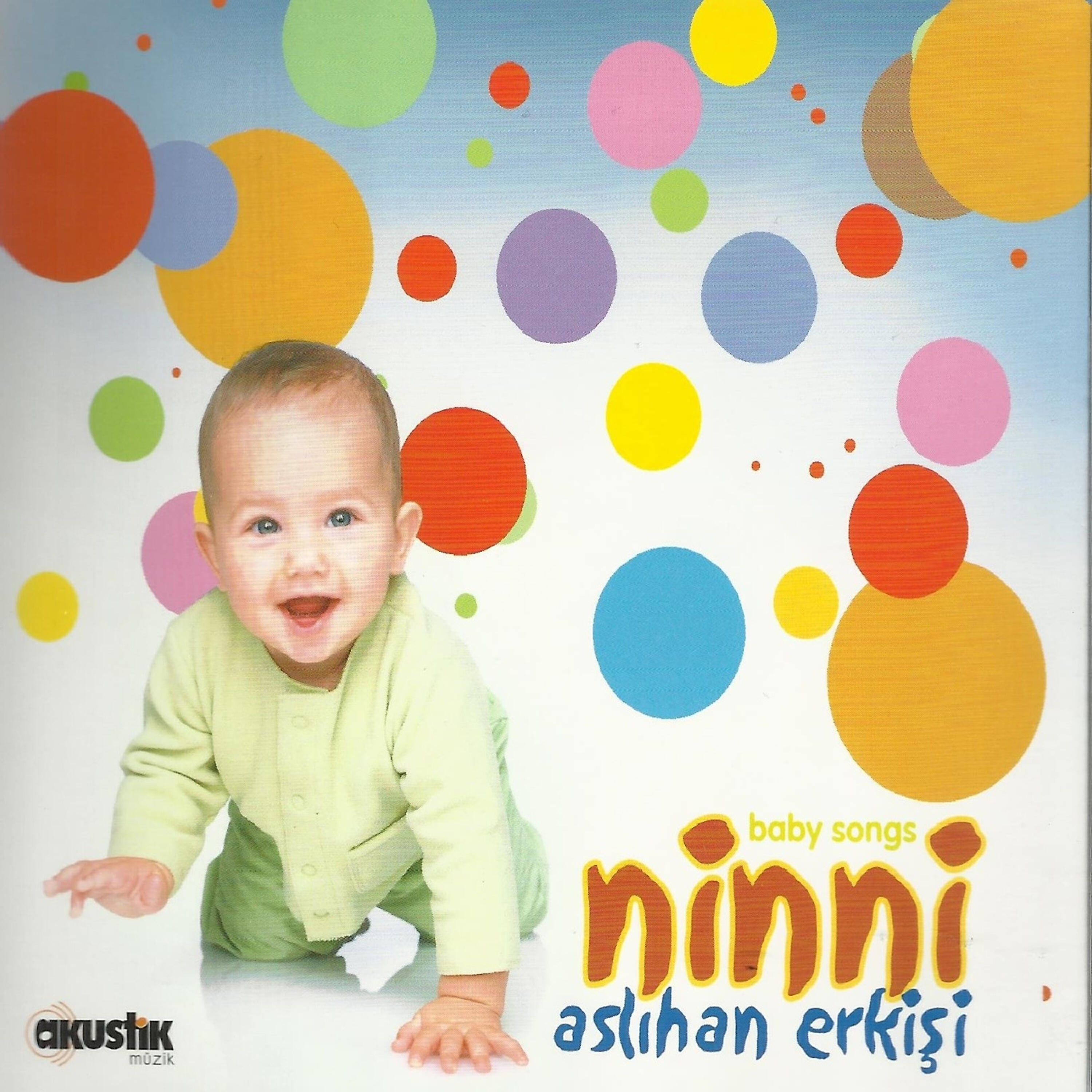 Релиз Ninni