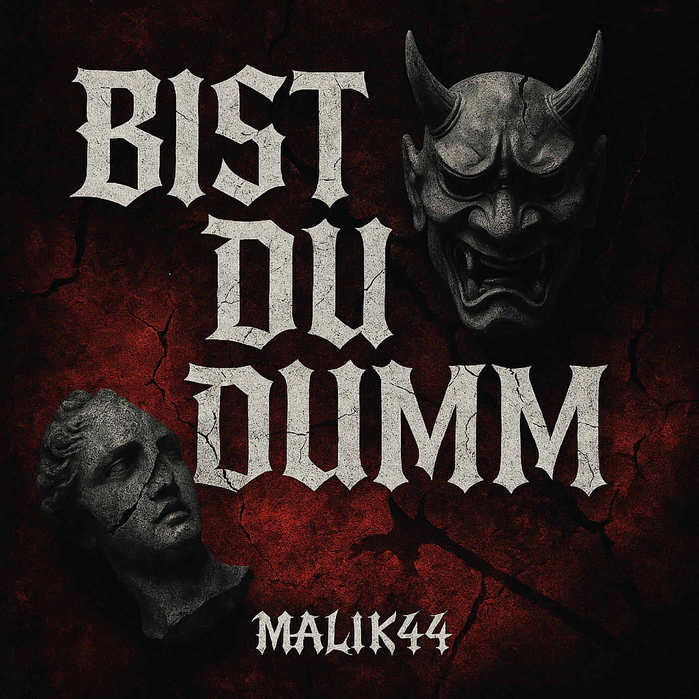 Malik44