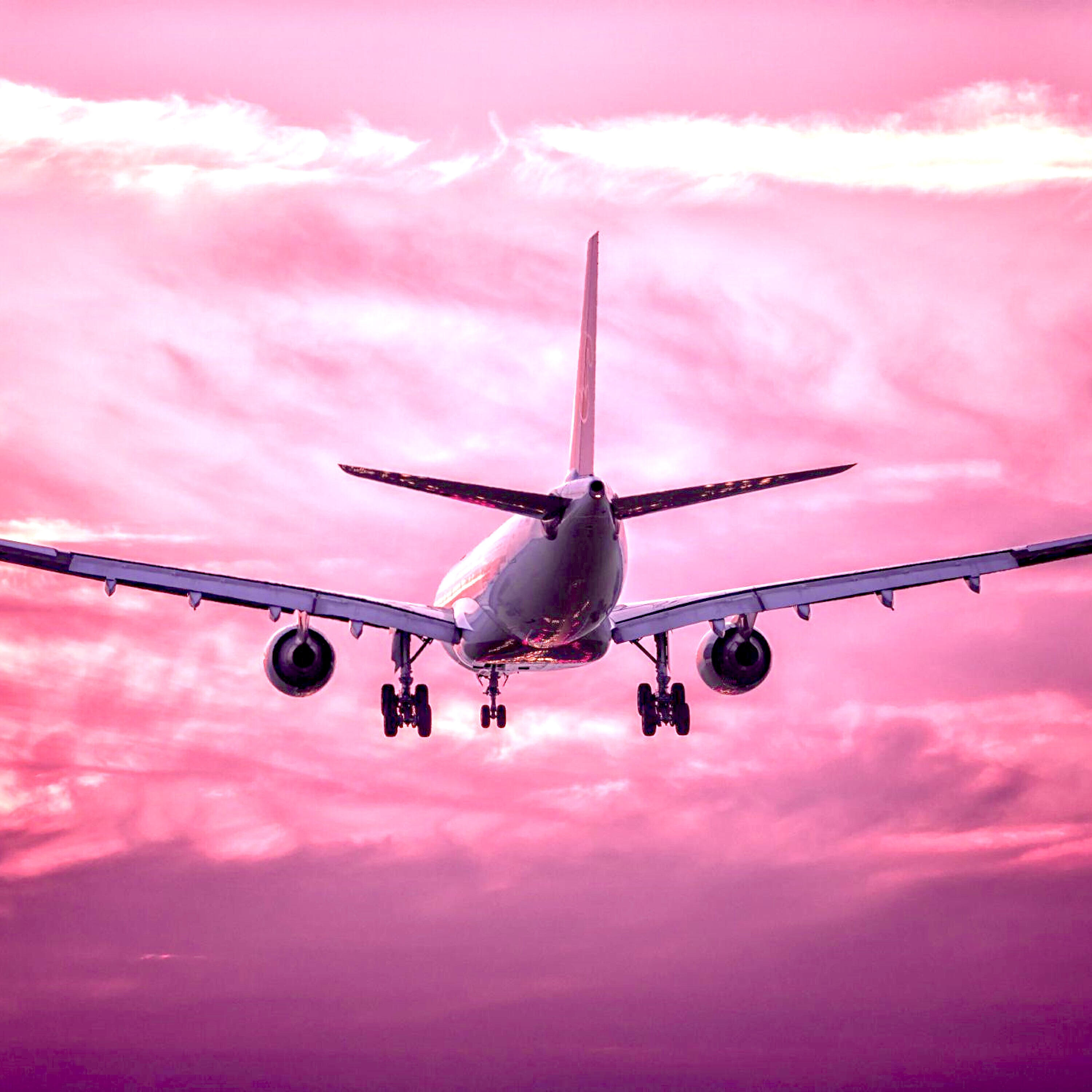 Релиз Guided Missile