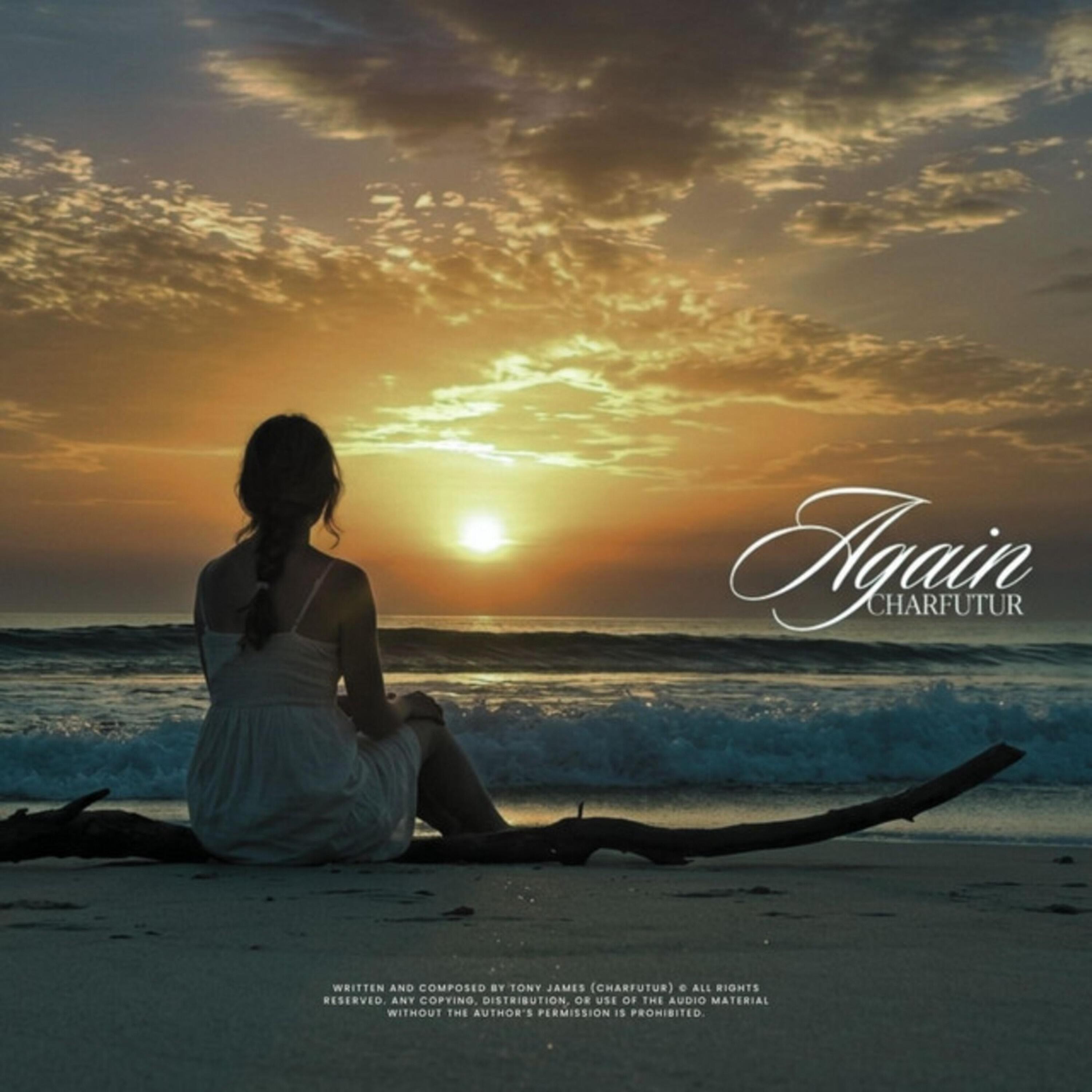 Релиз Again