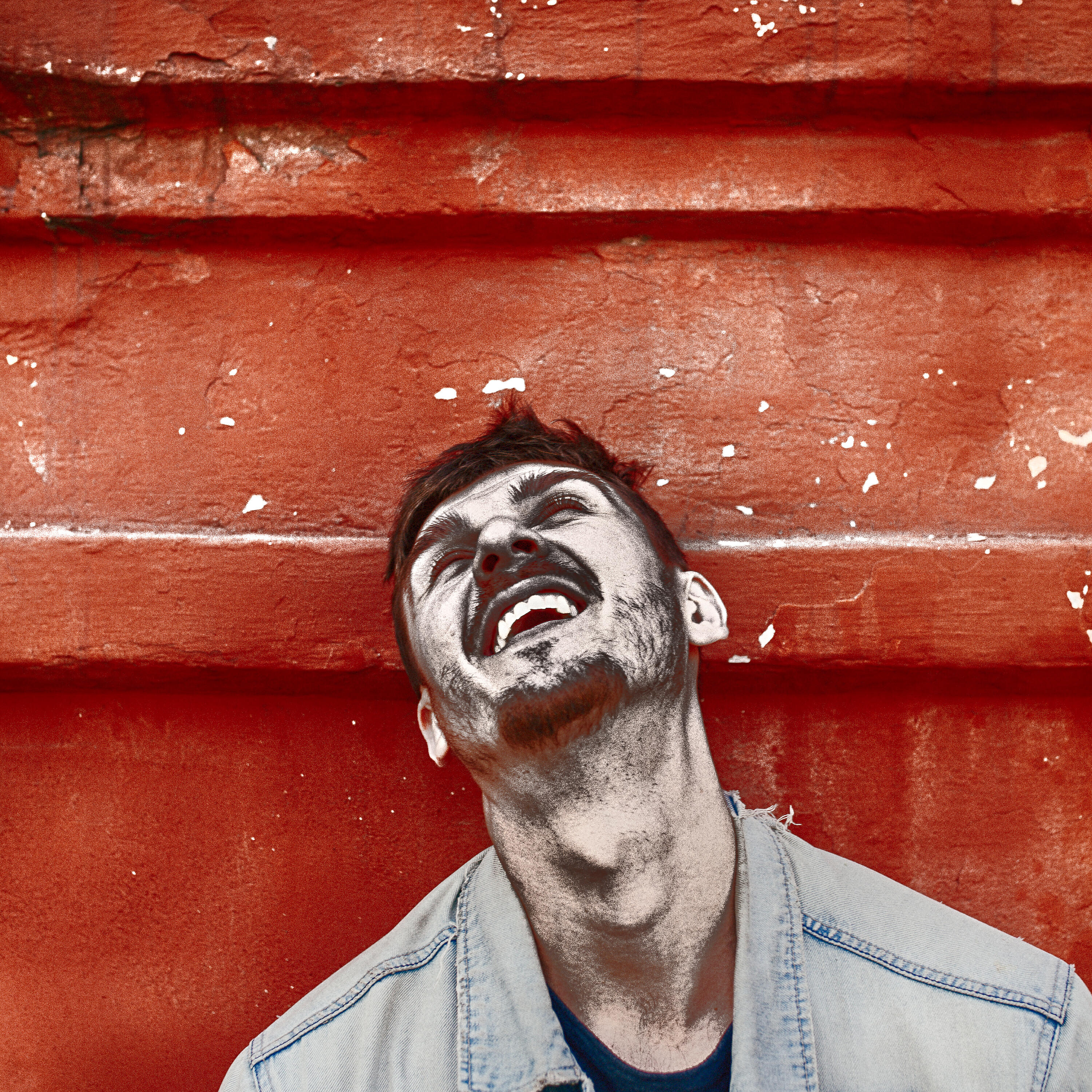 AL - У края вселенной