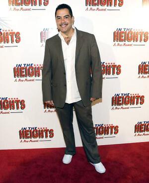 Carlos Gomez все песни в mp3