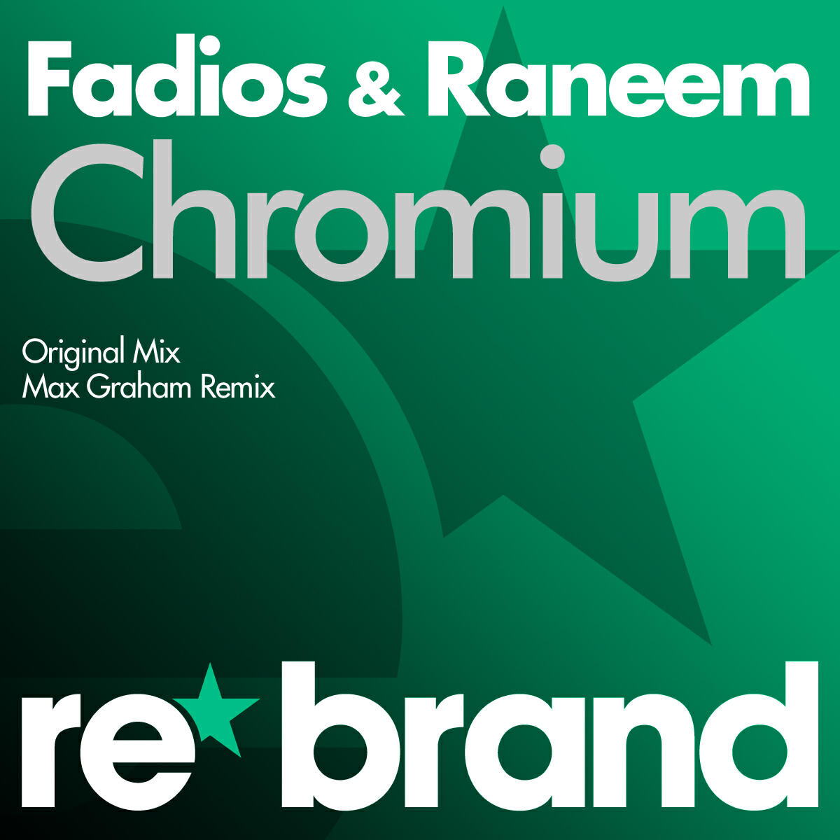Релиз Chromium
