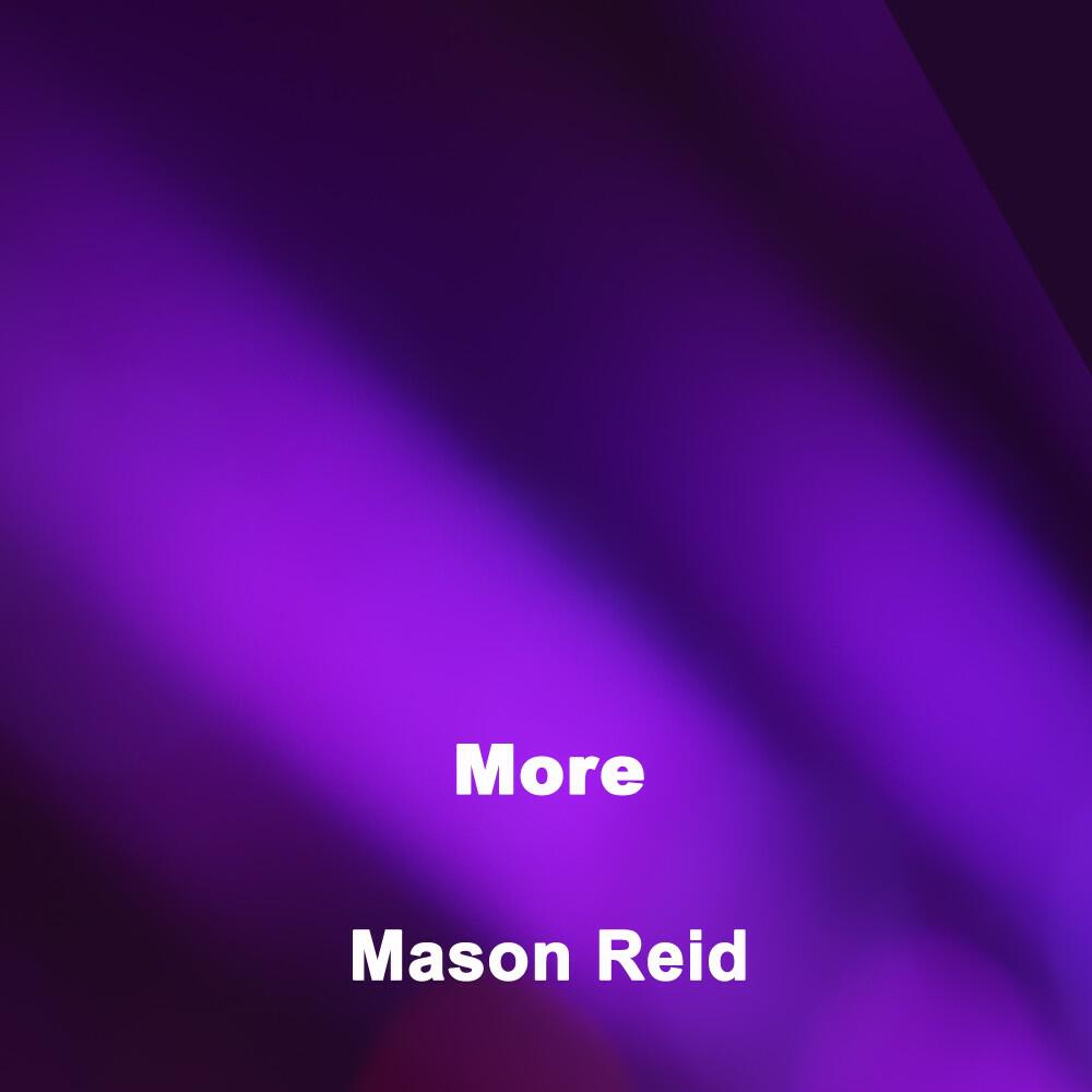 Релиз More