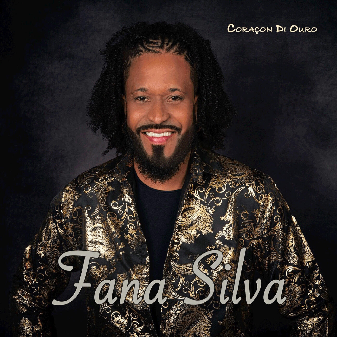 Fana Silva