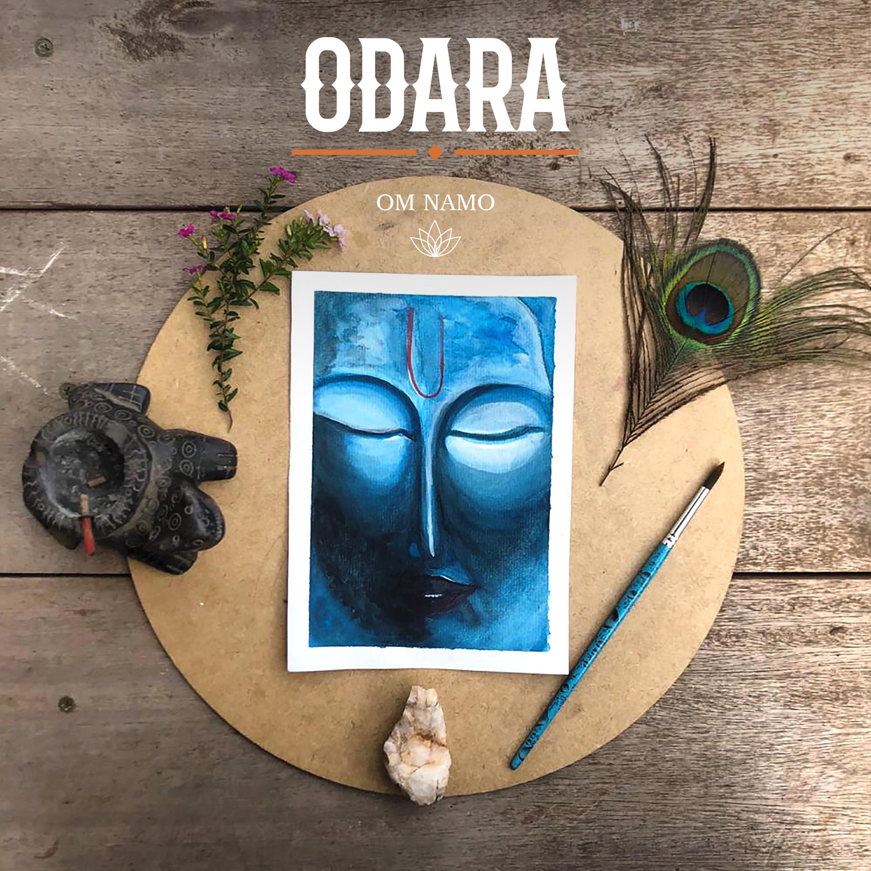 Odara Medit
