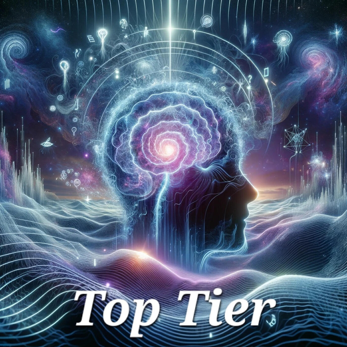 Релиз Top Tier