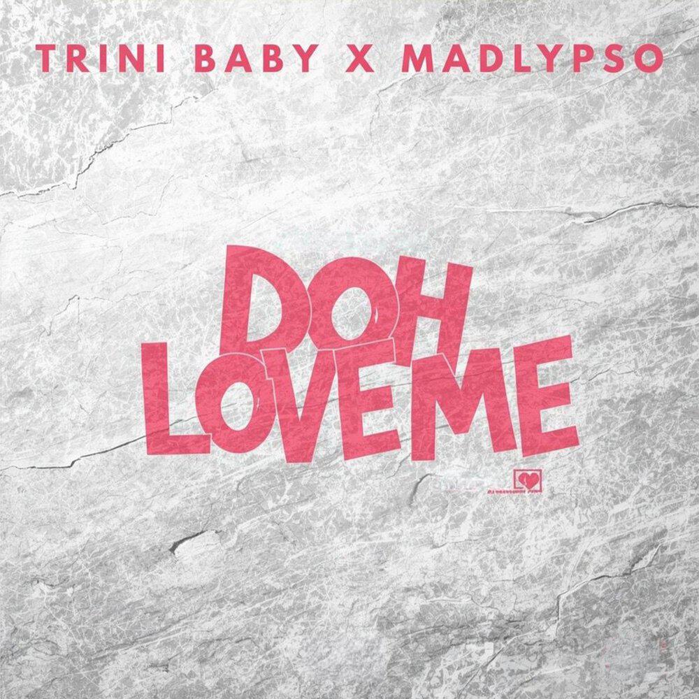 Релиз Doh Love Me