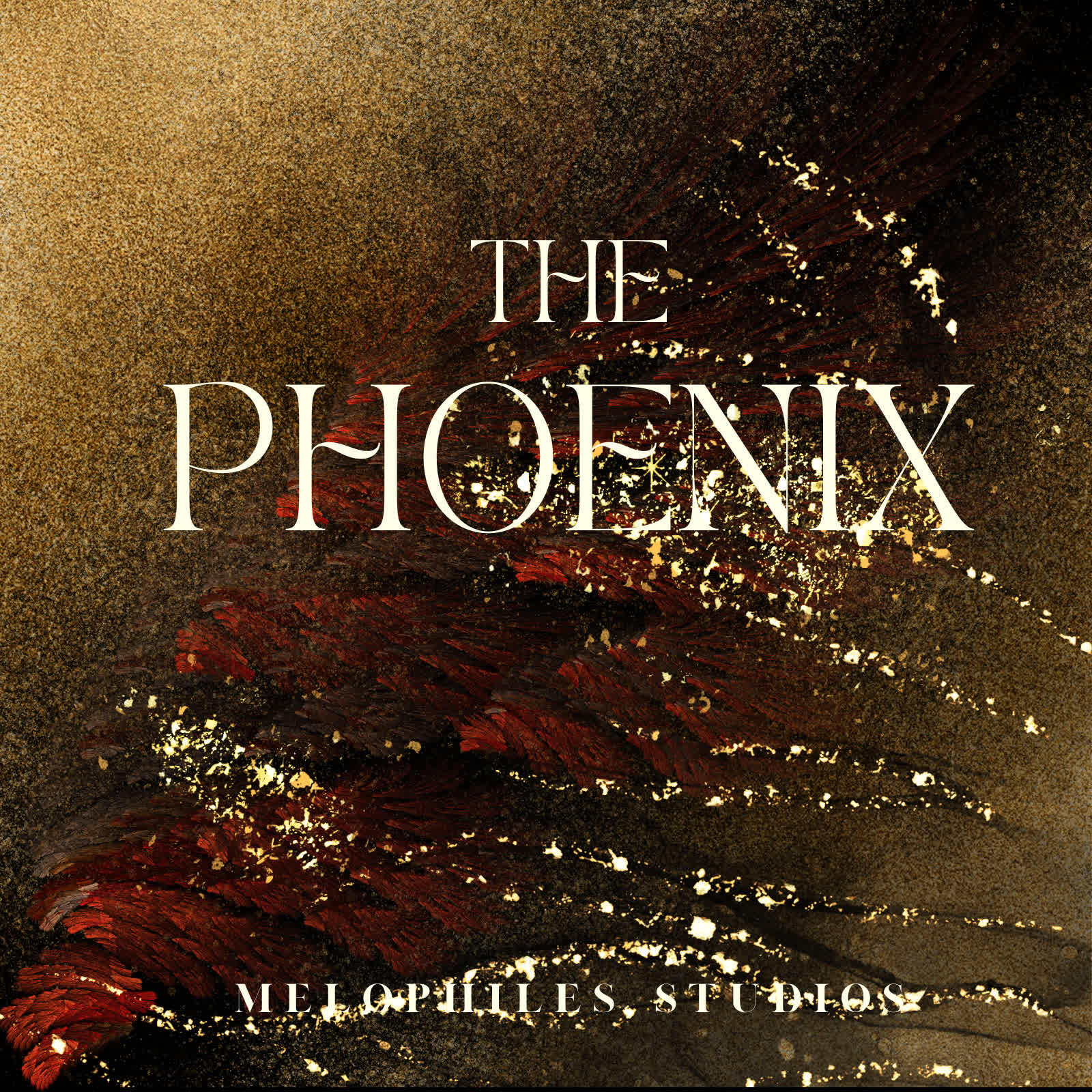 Релиз The Phoenix