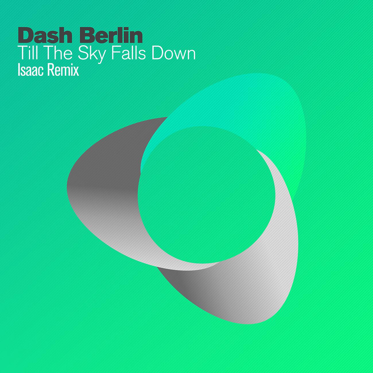 Релиз Till The Sky Falls Down