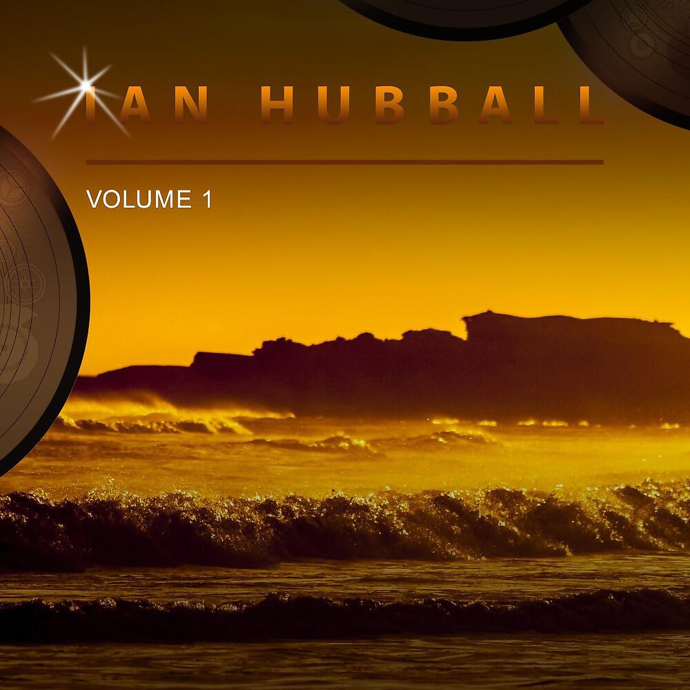 Релиз Ian Hubball, Vol. 1
