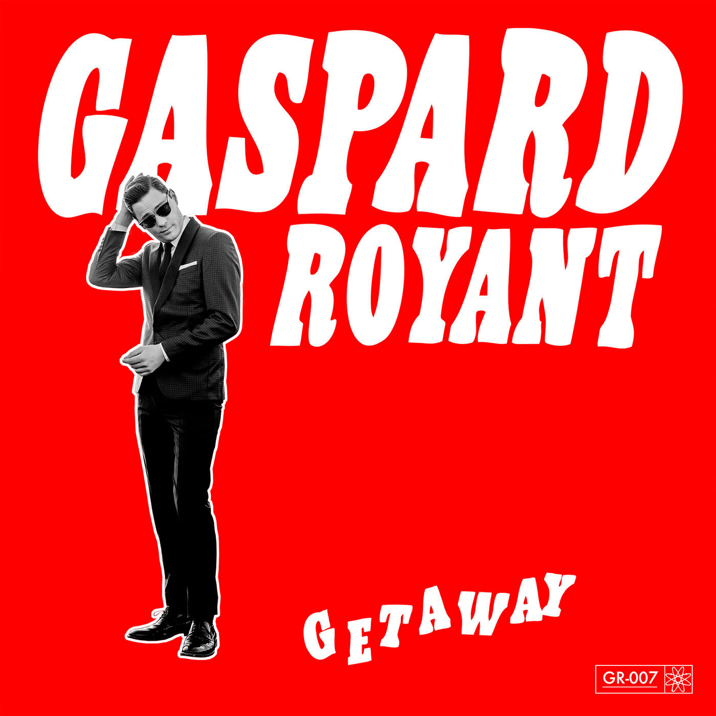 Релиз Getaway