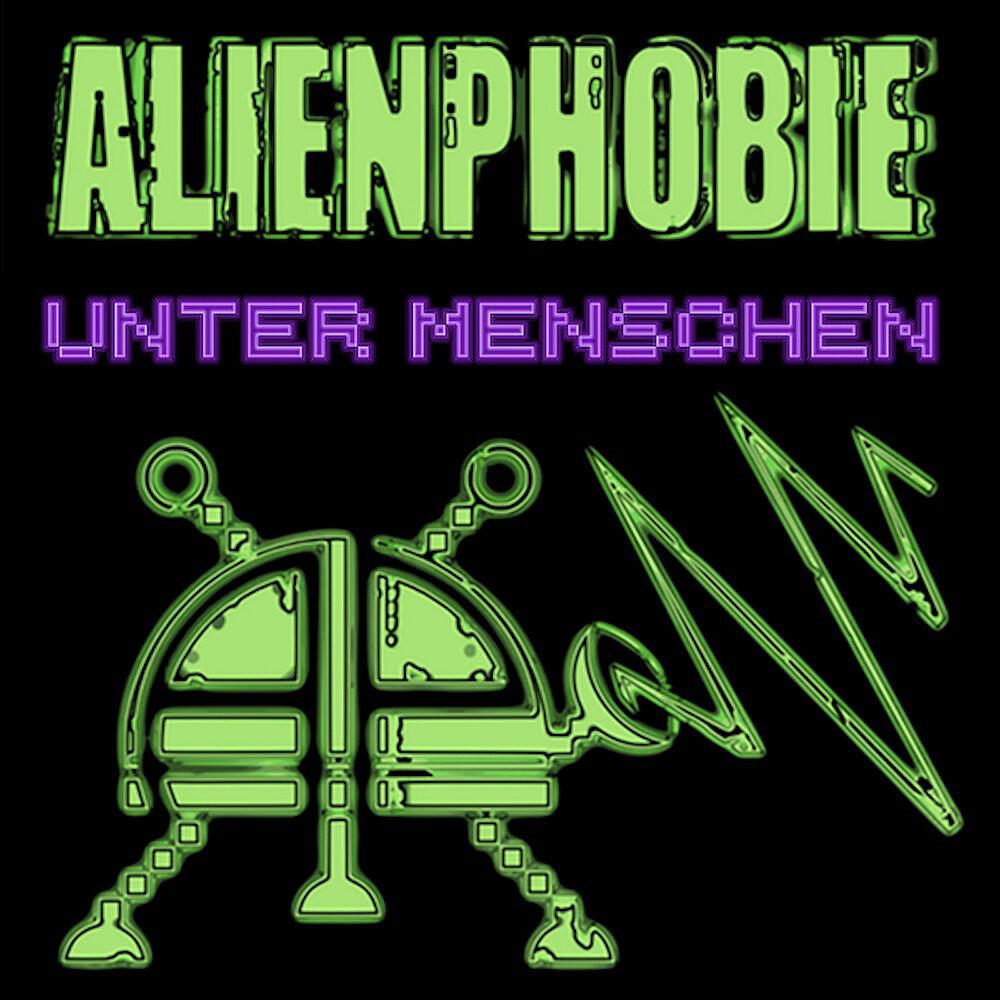 Релиз Unter Menschen