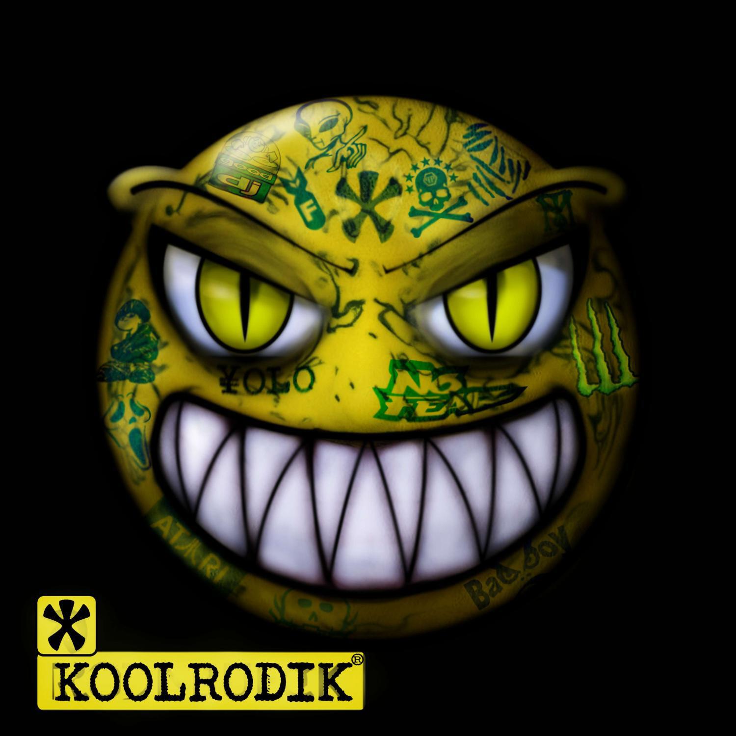 Релиз monster beat