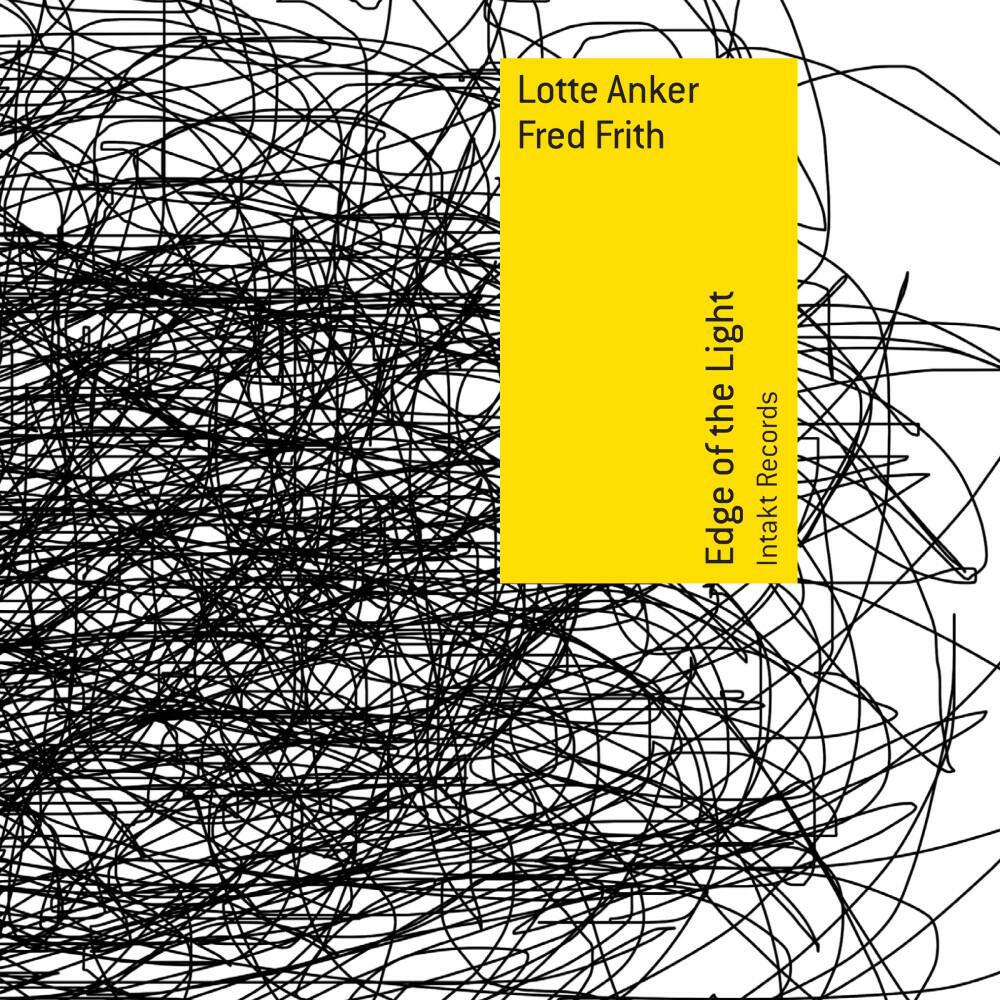 Релиз Edge of the Light
