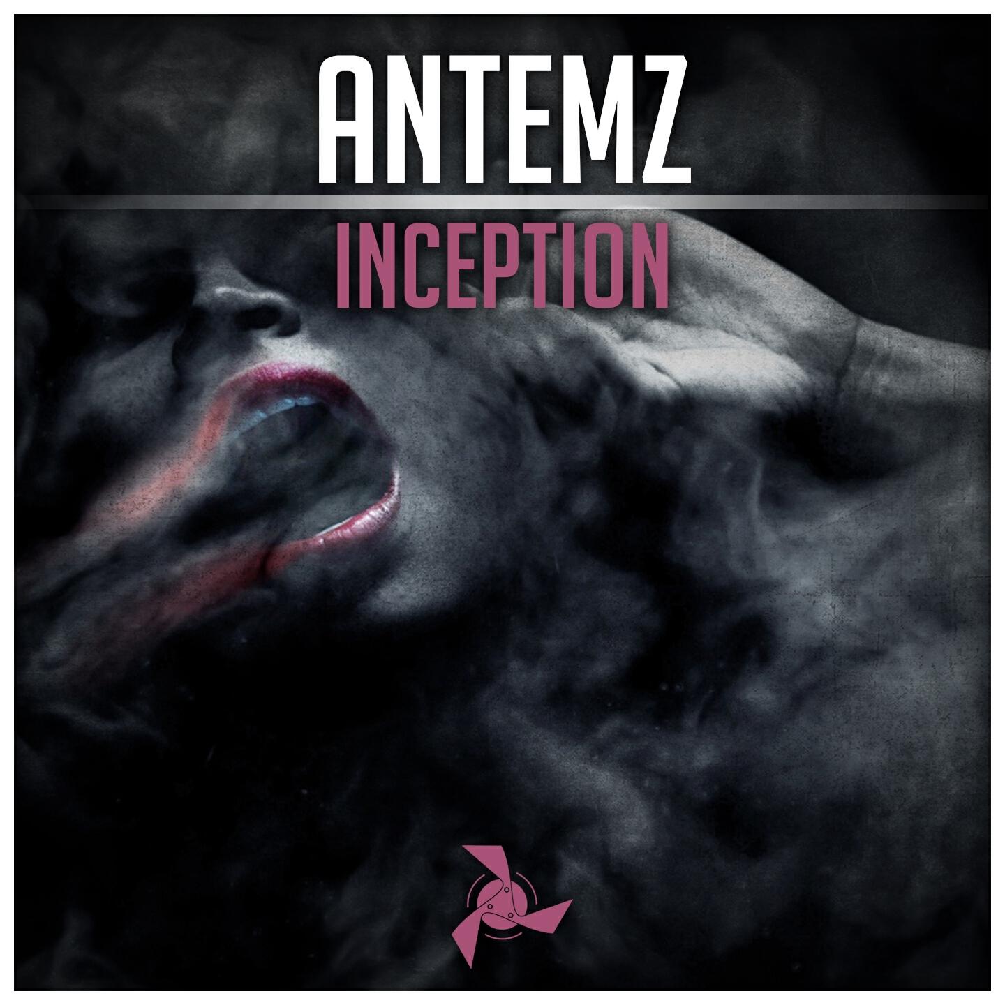 Релиз Inception