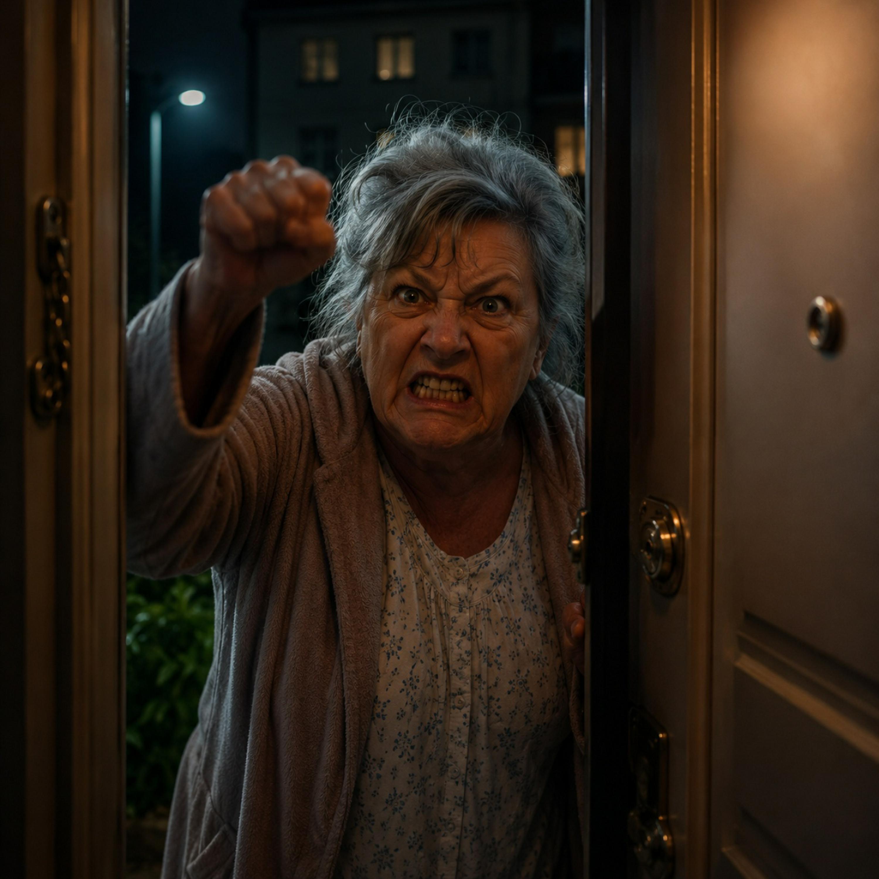 Релиз Fuck Eva Lena