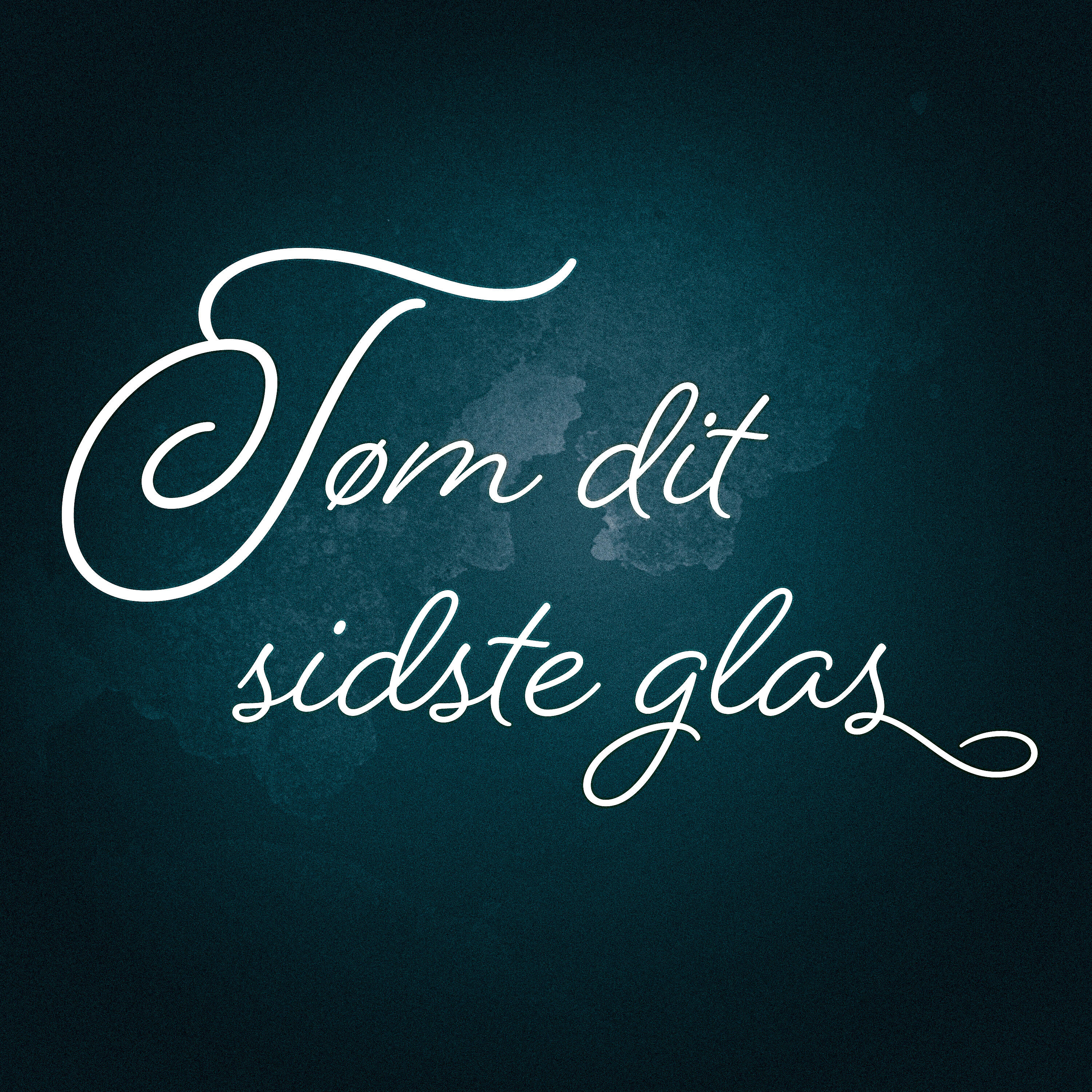 Sømændene