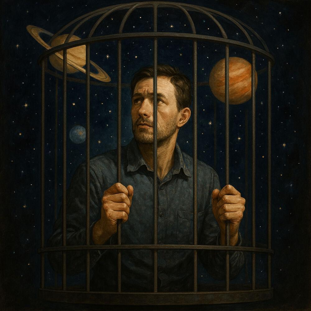 Релиз Essenza