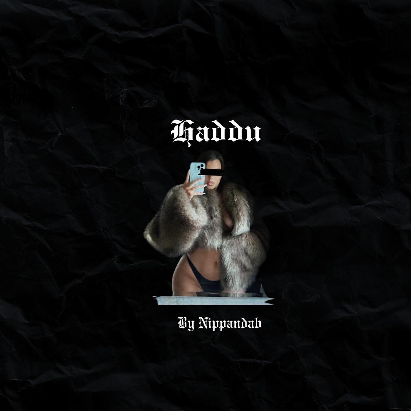 Nippandab все песни в mp3