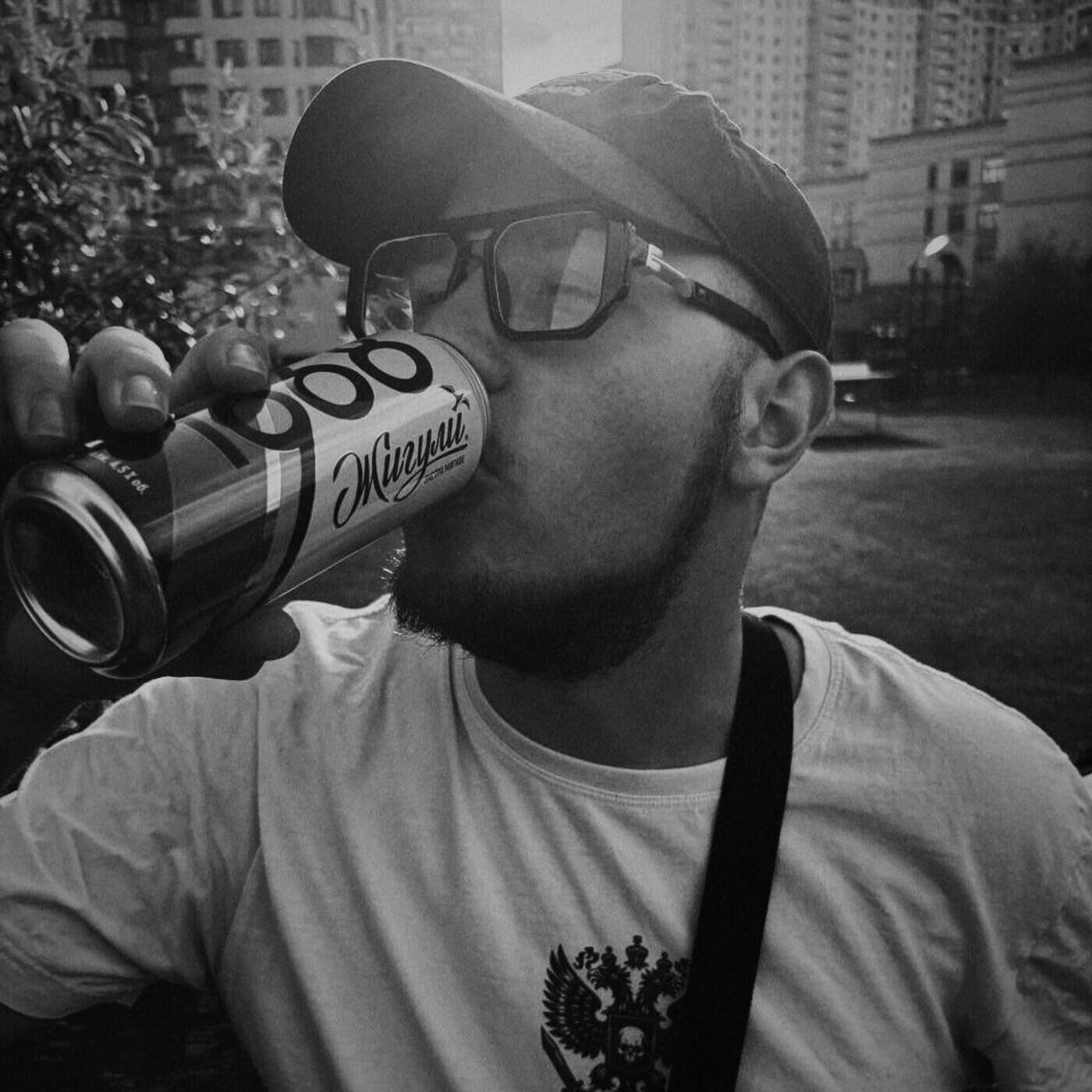 Релиз когда-нибудь