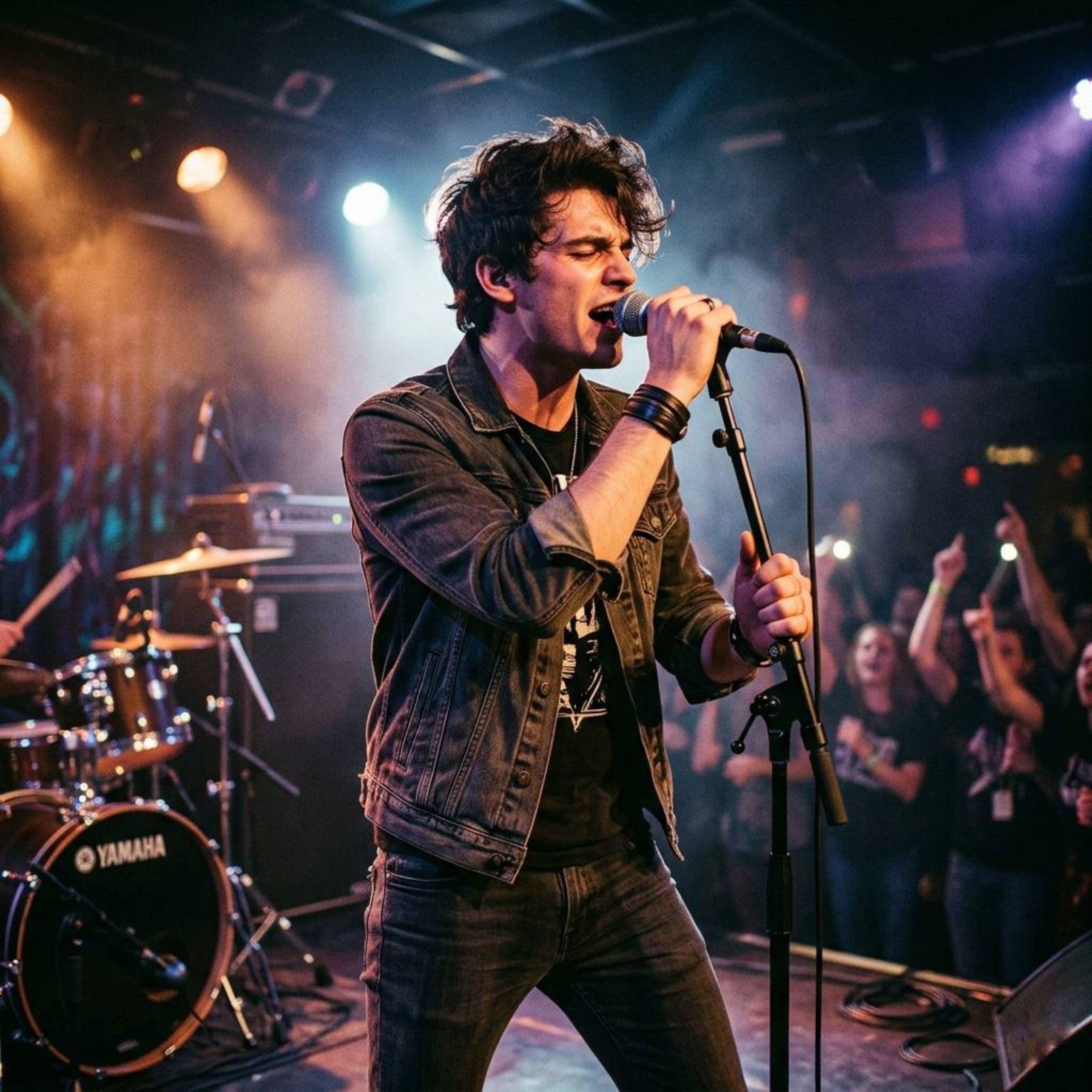 Релиз After all