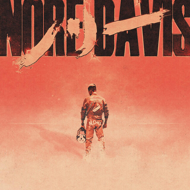 Nore Davis