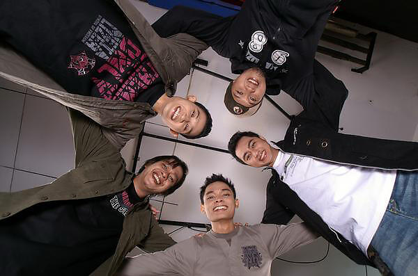 Wayang