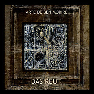 Das Reut