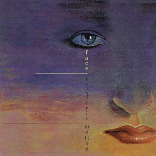 Релиз Face