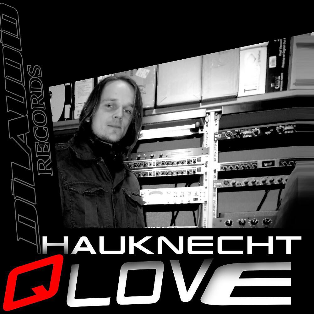 Релиз Q Love