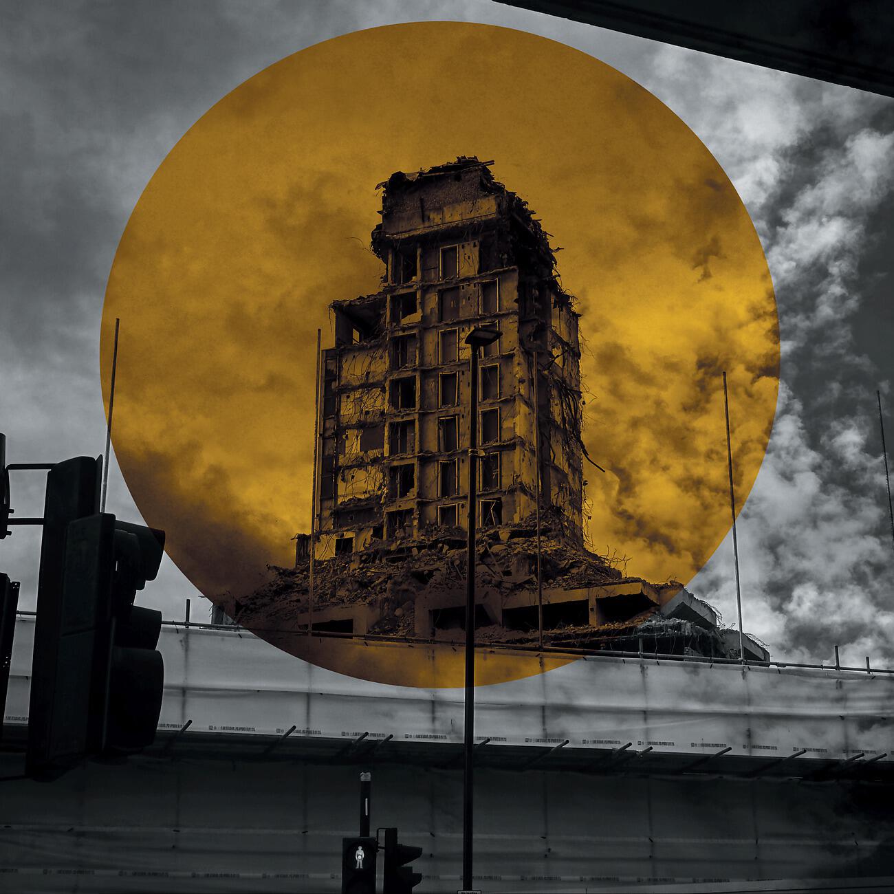 Релиз Worthless Soul