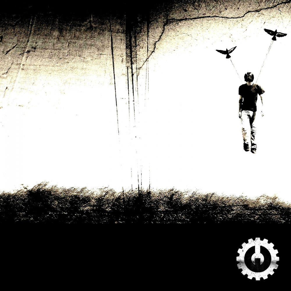 Релиз Phenoix Program