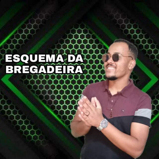 Mestre da bregadeira