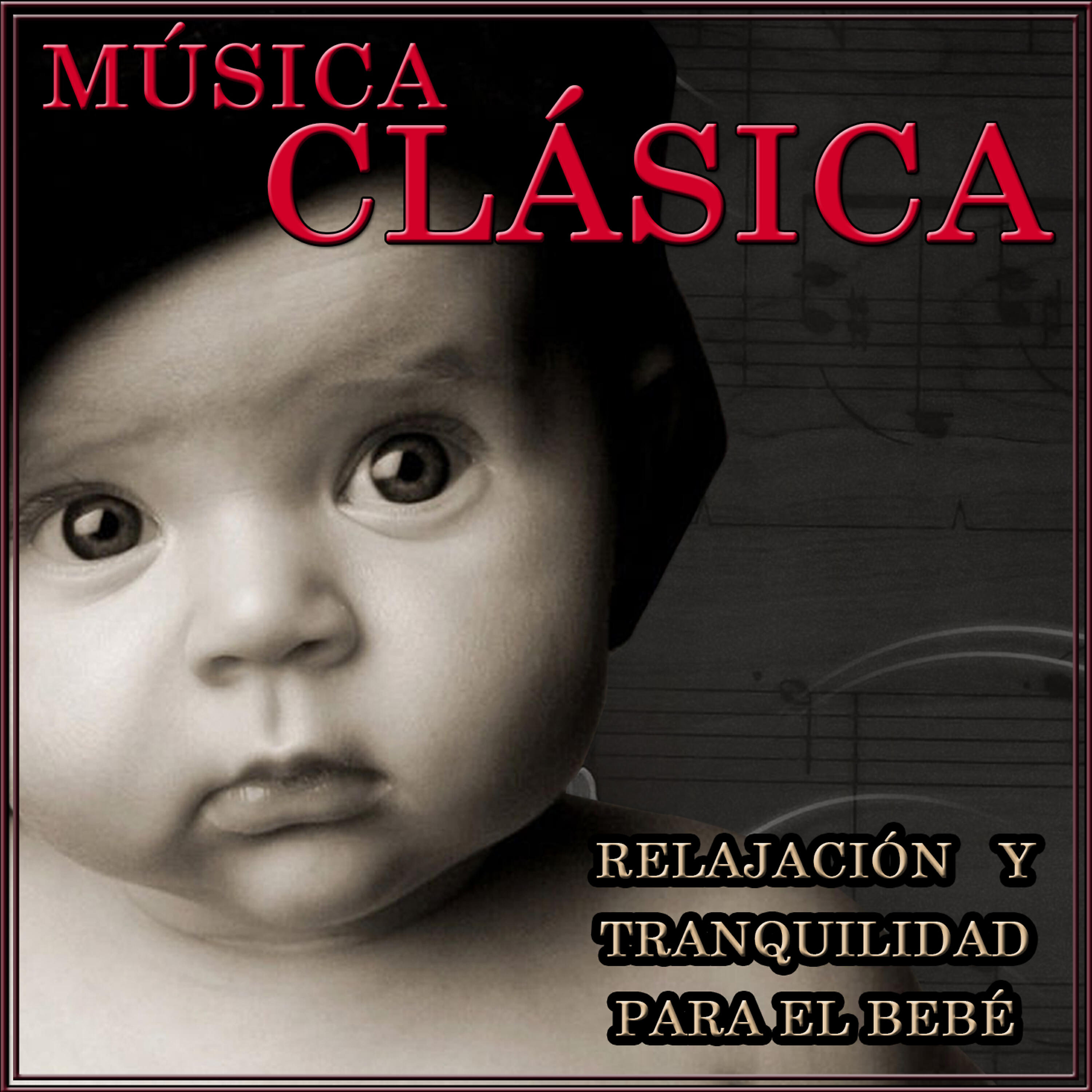Classical Beethoven Real Orchestra