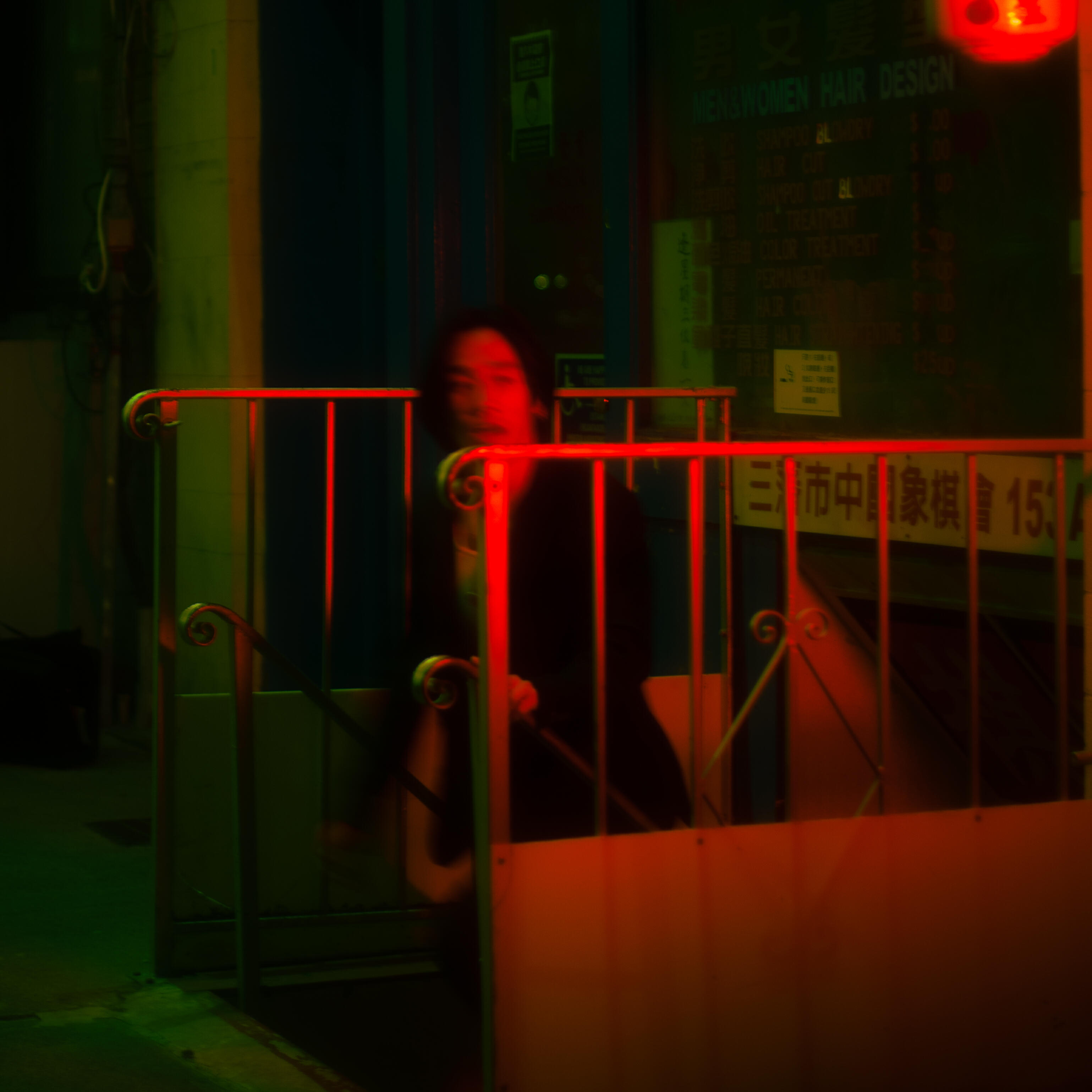 Релиз Ruby Sparks
