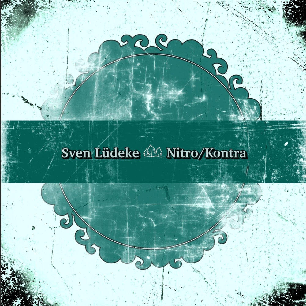 Релиз Nitro/Kontra