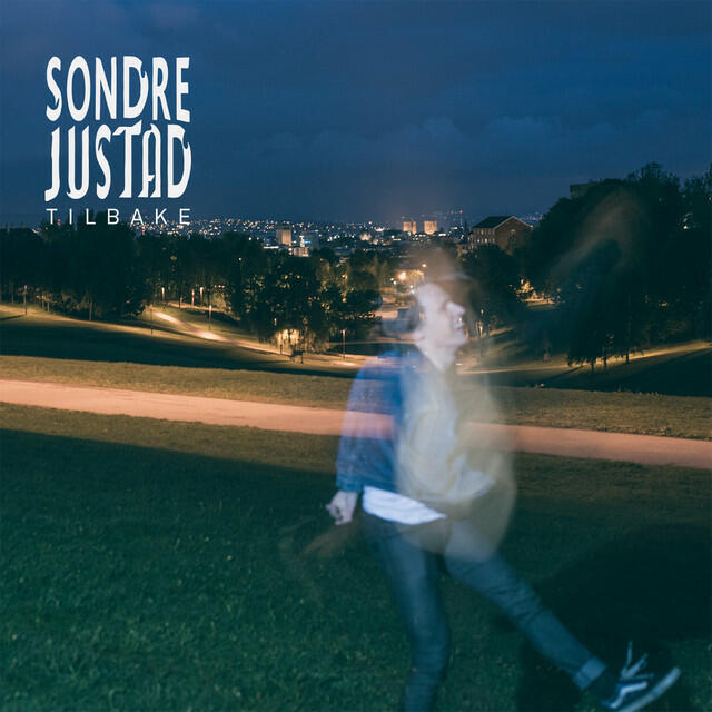 Релиз Tilbake
