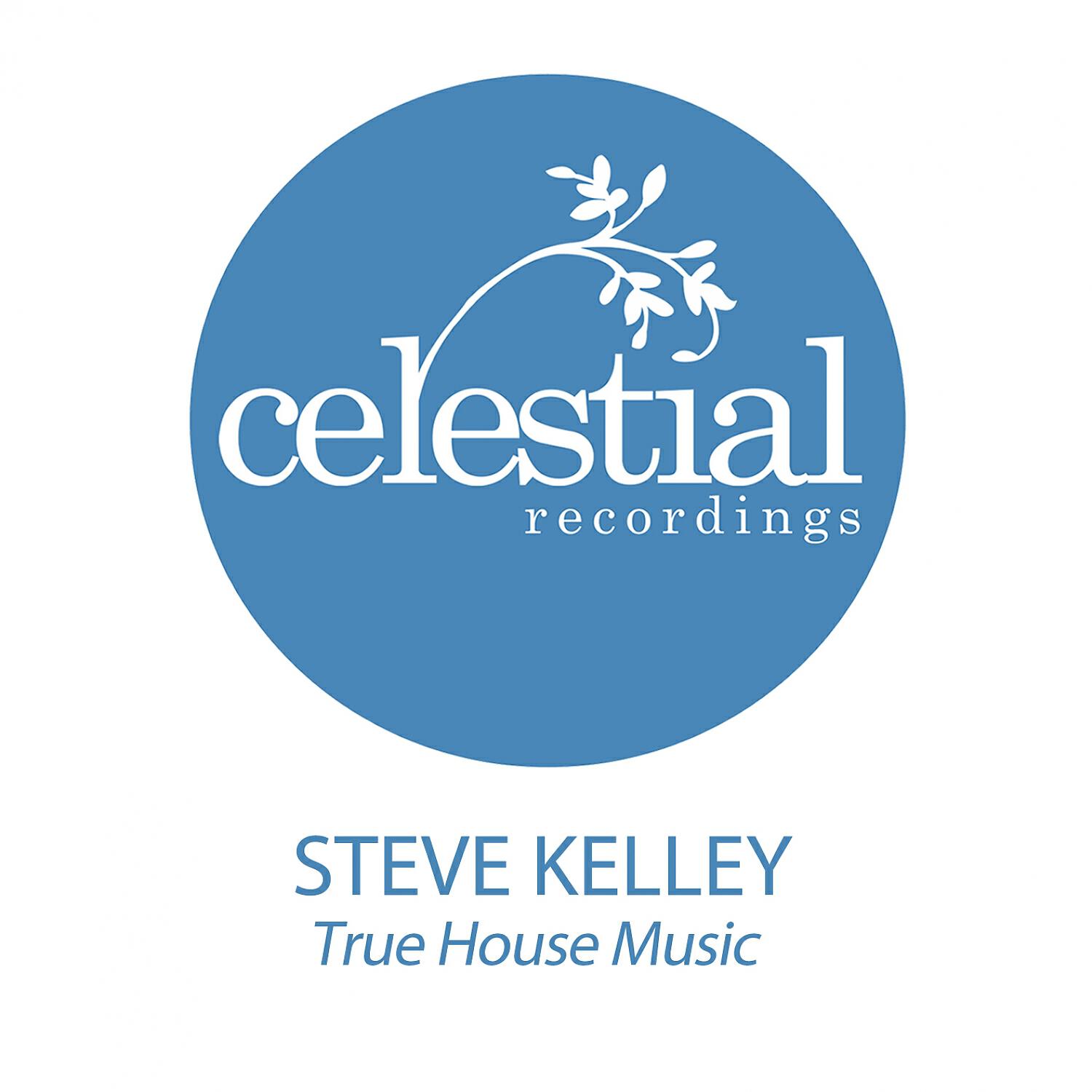 Релиз True House Music