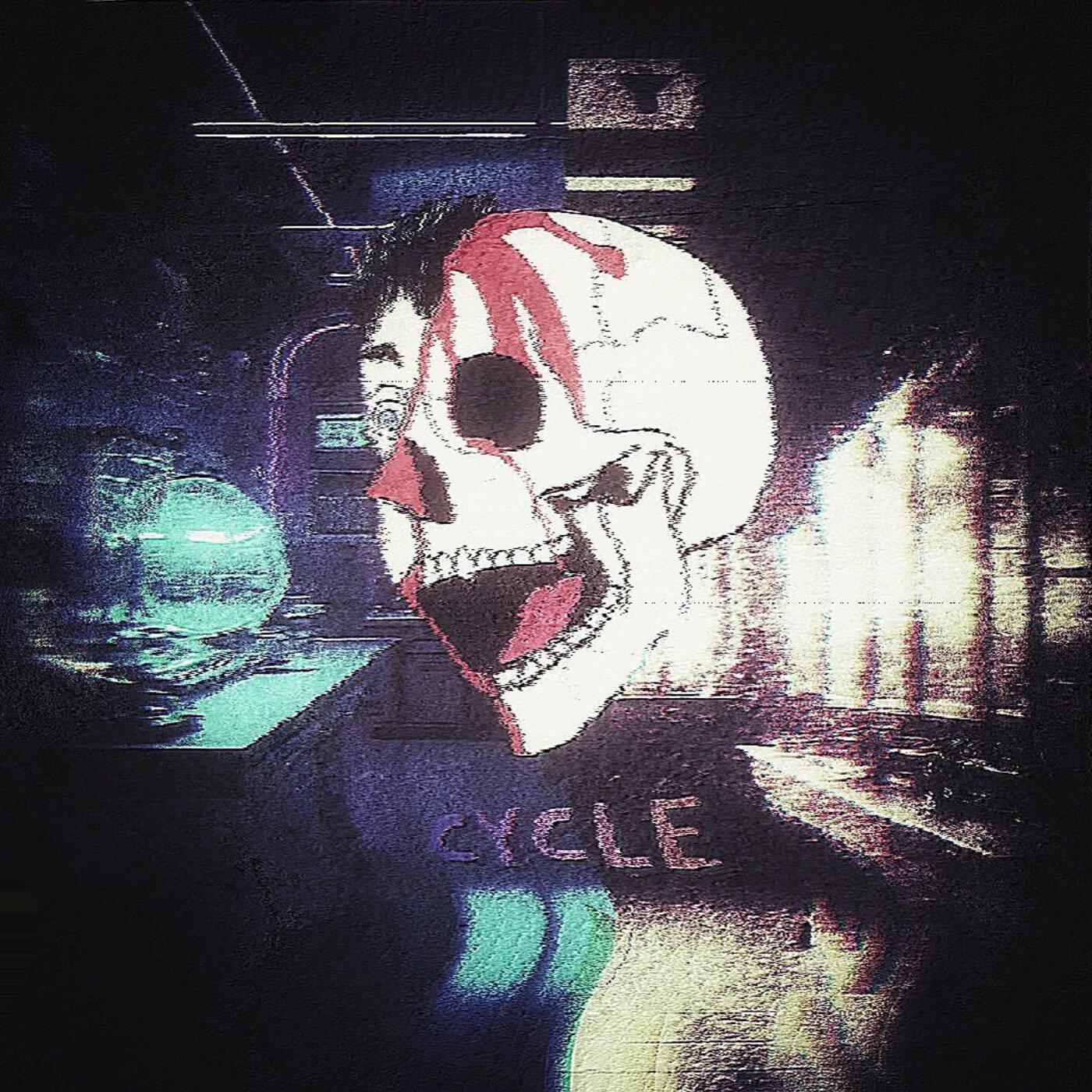 Релиз Cycle