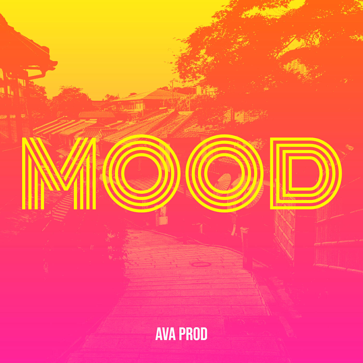 Ava Prod