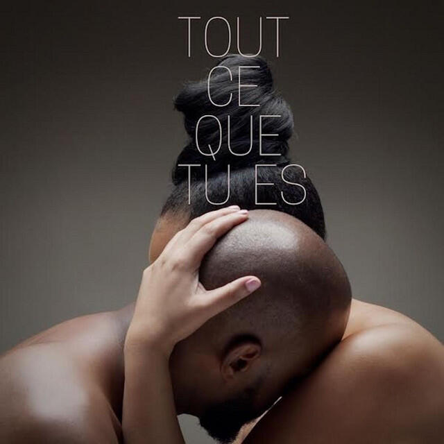 Релиз Tout ce que tu es