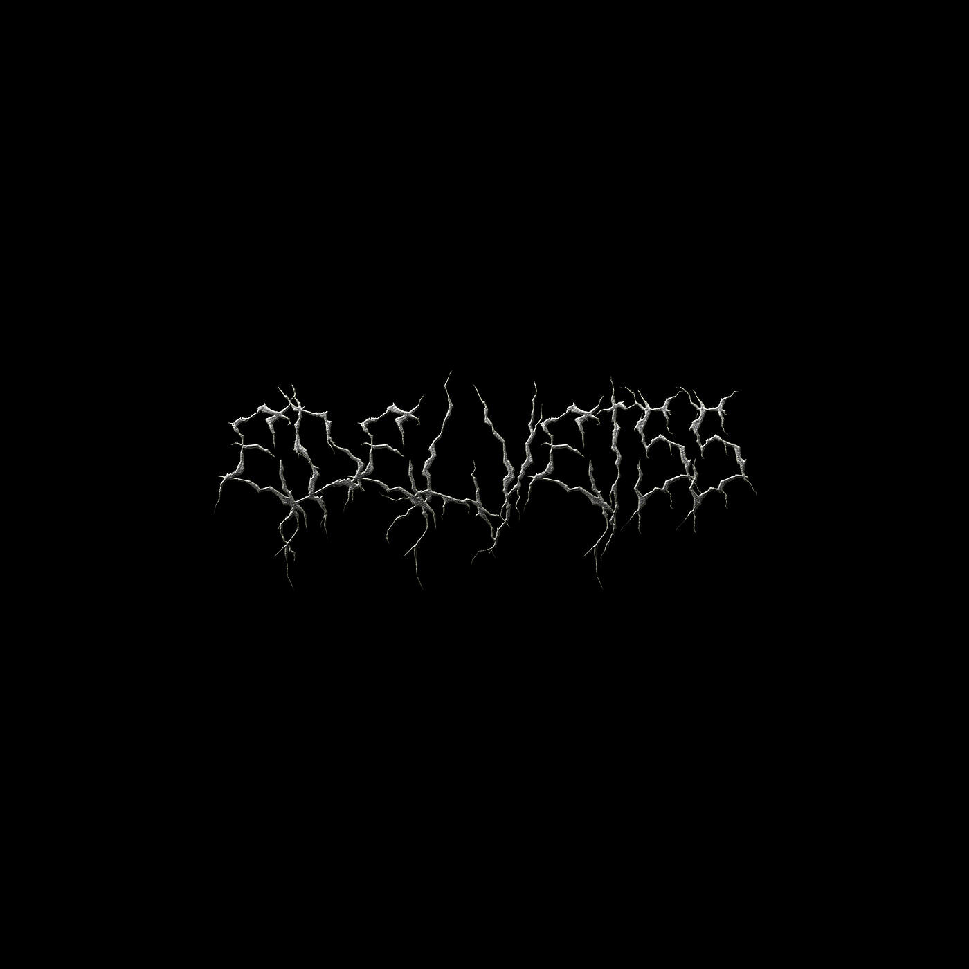 Релиз Edelveiss