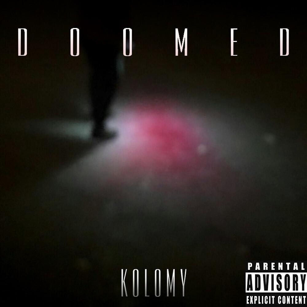 Релиз Doomed