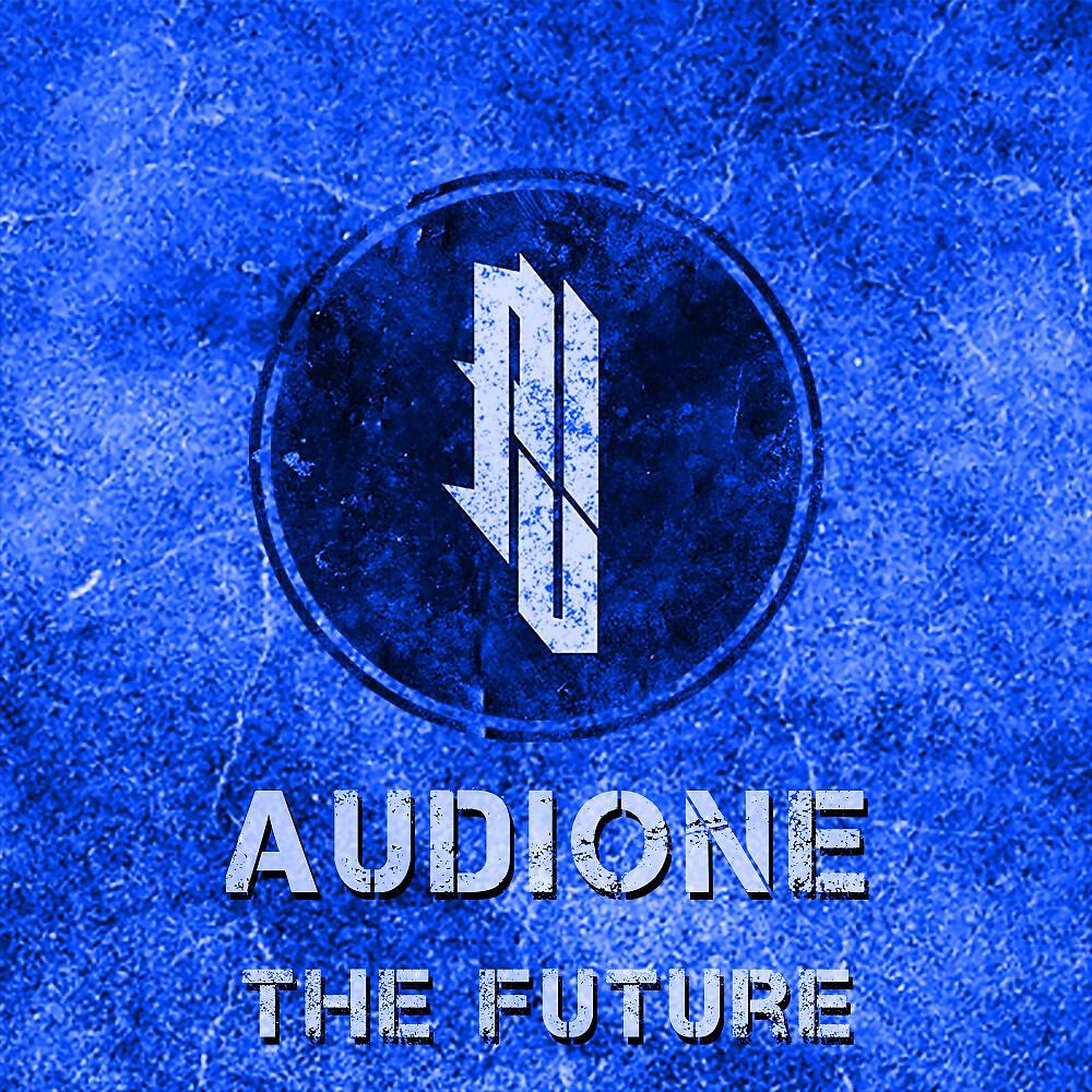 Релиз The Future
