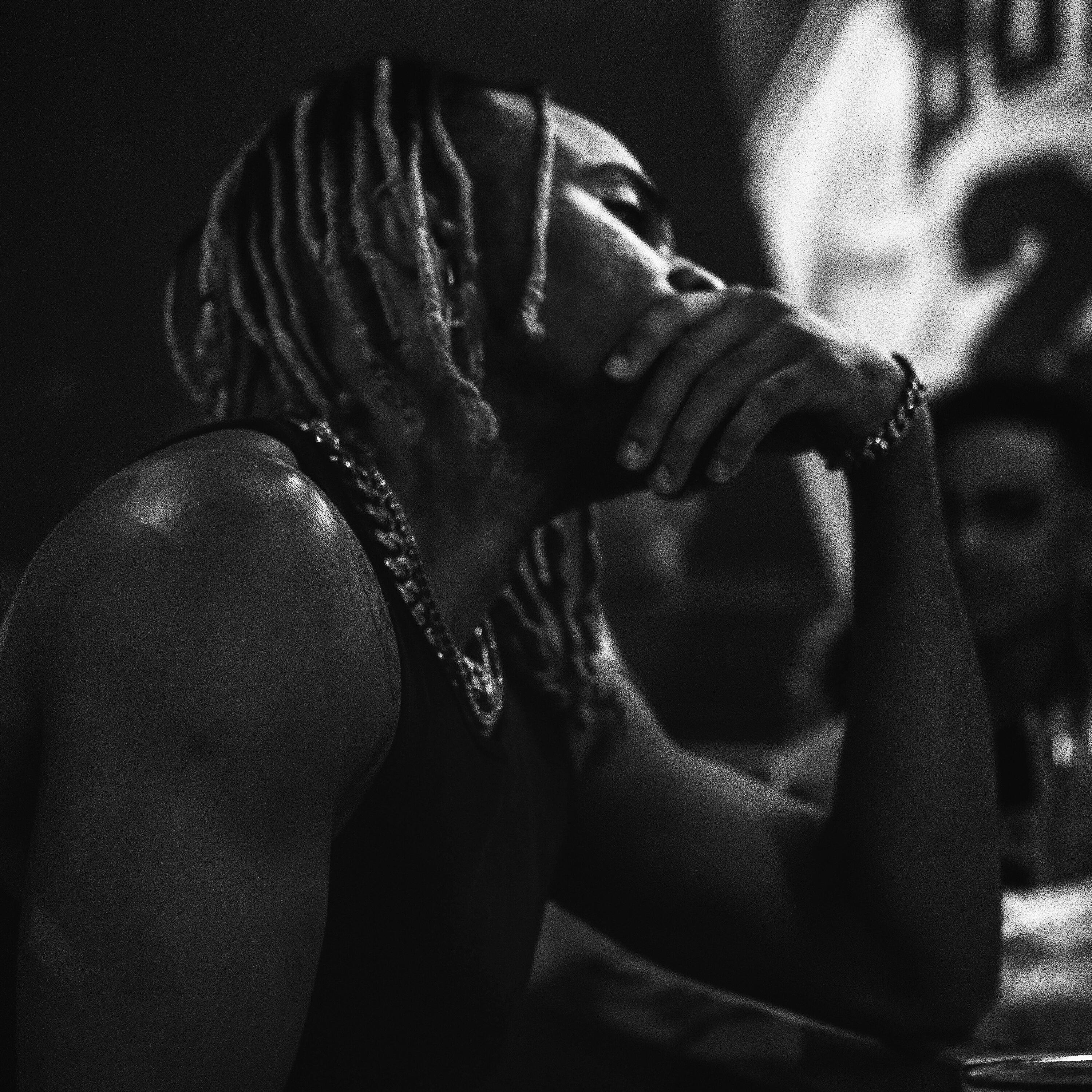 LordPhx